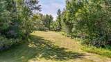 19400 Woodland Circle - Photo 27