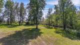 19400 Woodland Circle - Photo 28