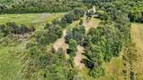 19400 Woodland Circle - Photo 29