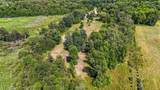 19400 Woodland Circle - Photo 30