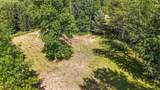 19400 Woodland Circle - Photo 31