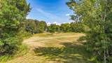19400 Woodland Circle - Photo 32