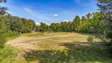 19400 Woodland Circle - Photo 33