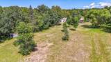 19400 Woodland Circle - Photo 36