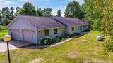 19400 Woodland Circle - Photo 37