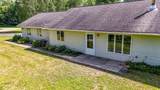 19400 Woodland Circle - Photo 38