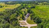 19400 Woodland Circle - Photo 40