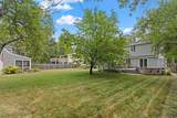 1711 7th Street - Photo 10
