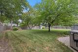 1711 7th Street - Photo 11