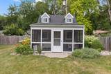 1711 7th Street - Photo 12