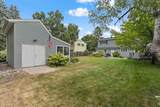 1711 7th Street - Photo 13