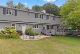 1711 7th Street - Photo 14