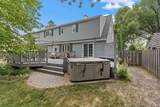 1711 7th Street - Photo 15