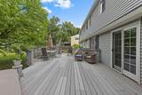 1711 7th Street - Photo 16