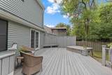 1711 7th Street - Photo 17