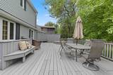 1711 7th Street - Photo 18