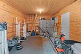 1711 7th Street - Photo 19