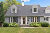 1711 7th Street - Photo 2