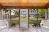 1711 7th Street - Photo 21