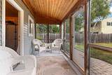 1711 7th Street - Photo 22