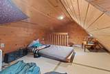 1711 7th Street - Photo 23
