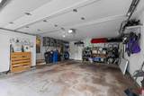 1711 7th Street - Photo 24