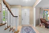 1711 7th Street - Photo 25