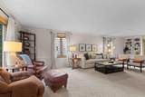 1711 7th Street - Photo 26