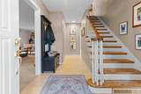 1711 7th Street - Photo 27