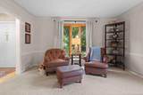 1711 7th Street - Photo 28