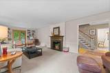 1711 7th Street - Photo 29