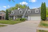 1711 7th Street - Photo 3