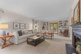 1711 7th Street - Photo 30