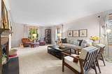 1711 7th Street - Photo 31