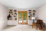 1711 7th Street - Photo 32