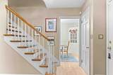 1711 7th Street - Photo 33