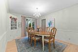 1711 7th Street - Photo 34