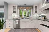1711 7th Street - Photo 35