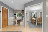 1711 7th Street - Photo 36