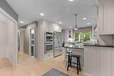 1711 7th Street - Photo 37