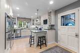 1711 7th Street - Photo 38