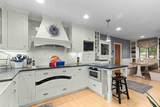 1711 7th Street - Photo 39