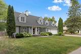 1711 7th Street - Photo 4