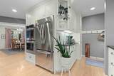 1711 7th Street - Photo 40