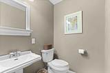 1711 7th Street - Photo 41