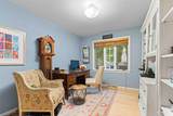 1711 7th Street - Photo 42