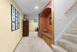 1711 7th Street - Photo 44