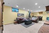1711 7th Street - Photo 45