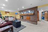1711 7th Street - Photo 46