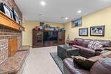 1711 7th Street - Photo 47